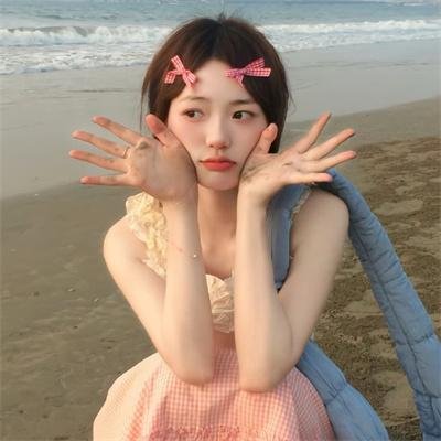 屌丝女士第二季
