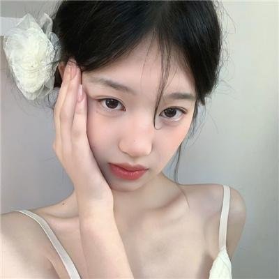 战斗的男人