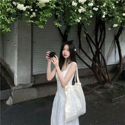 红苹果的欲望
