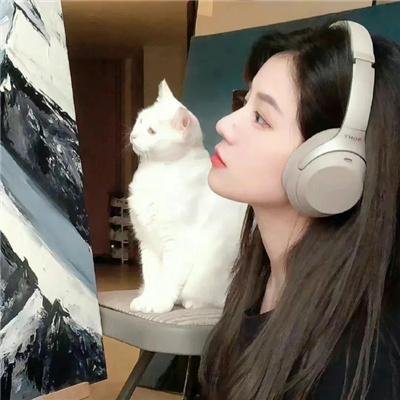 爸爸的木房子