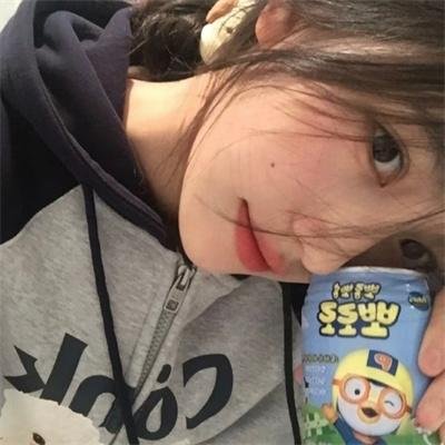 完美结局