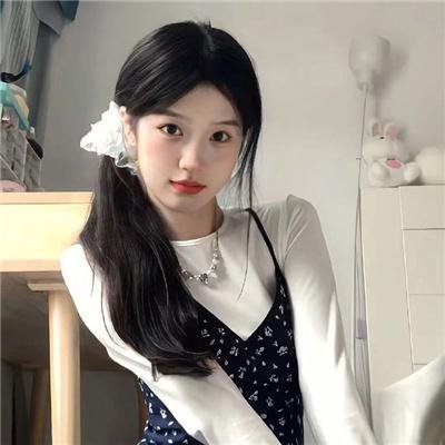 人类不适任的未来