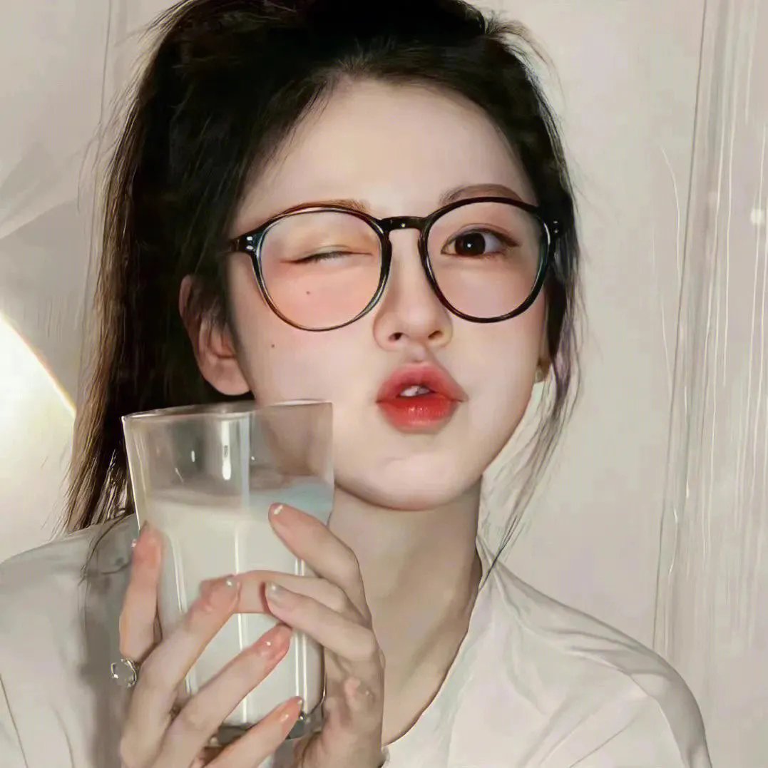 走进看守所
