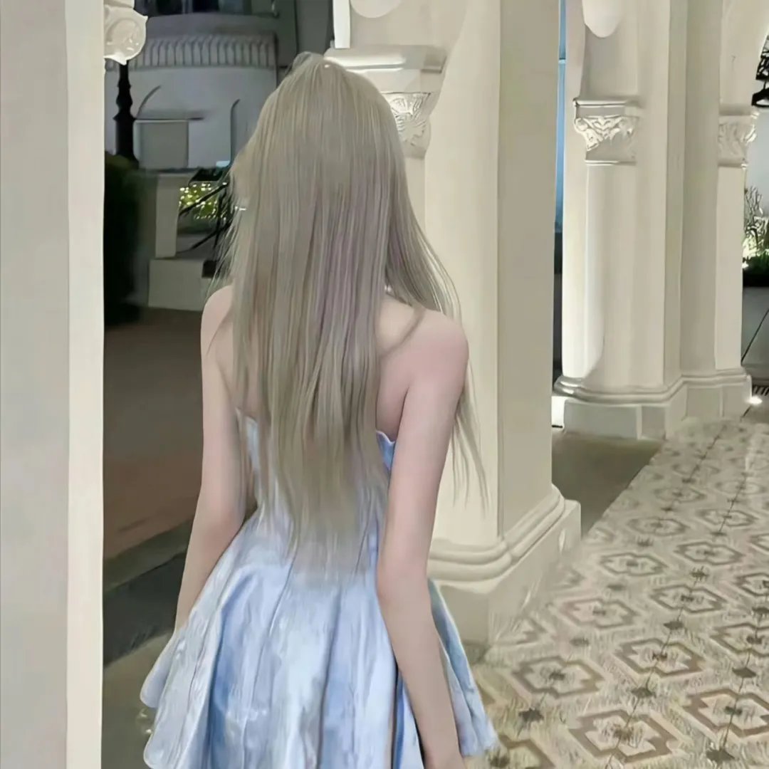 生机