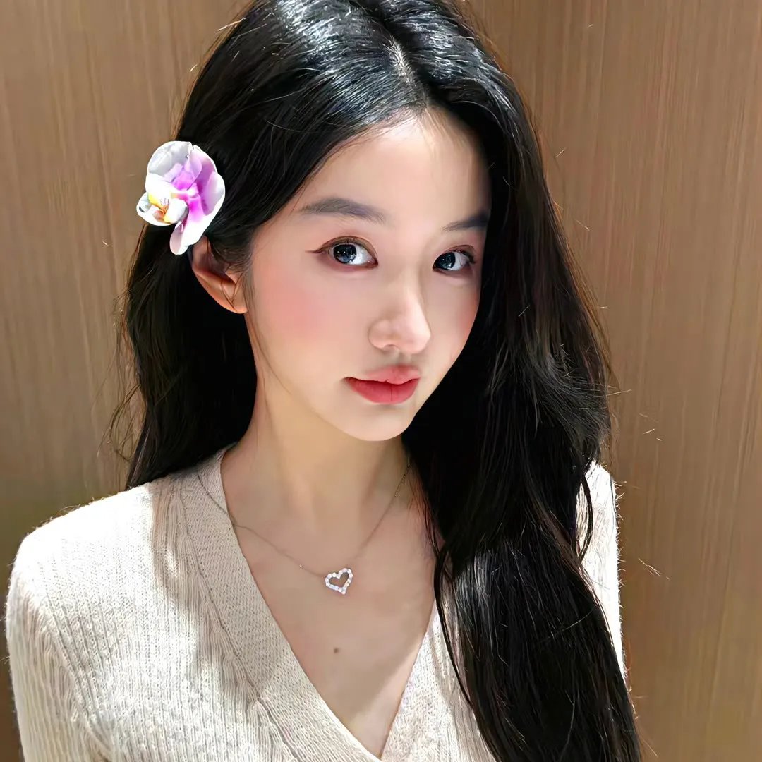在一起2021