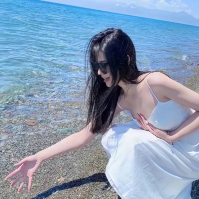 玉米地的孩子3