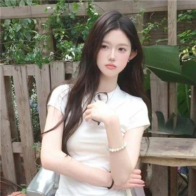 一夜春梦