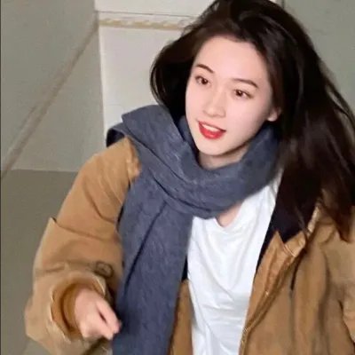 古都