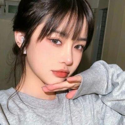 泰版紫禁之颠