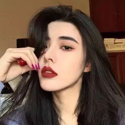 我的抓狂友