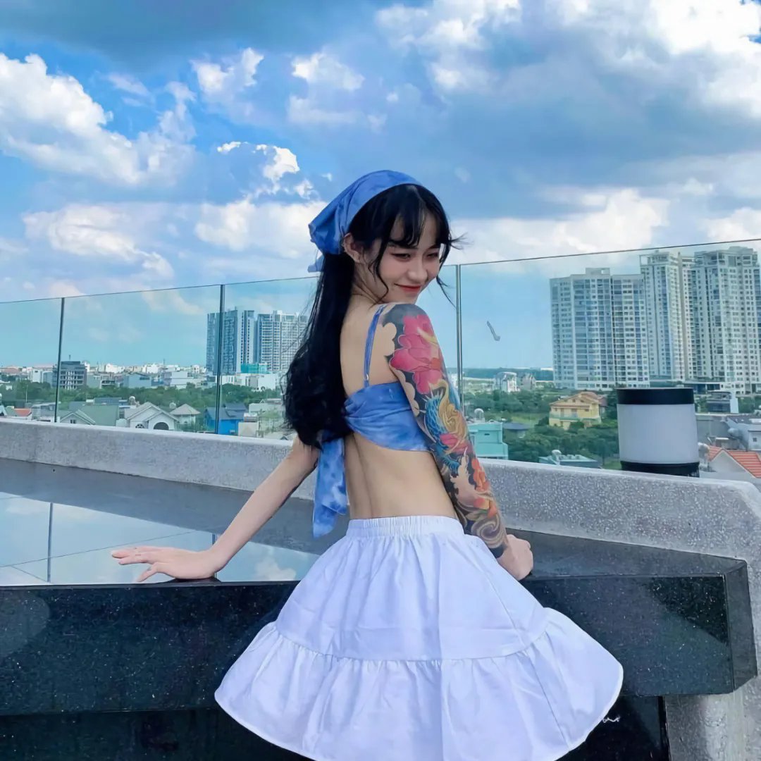 没有妳的多重宇宙