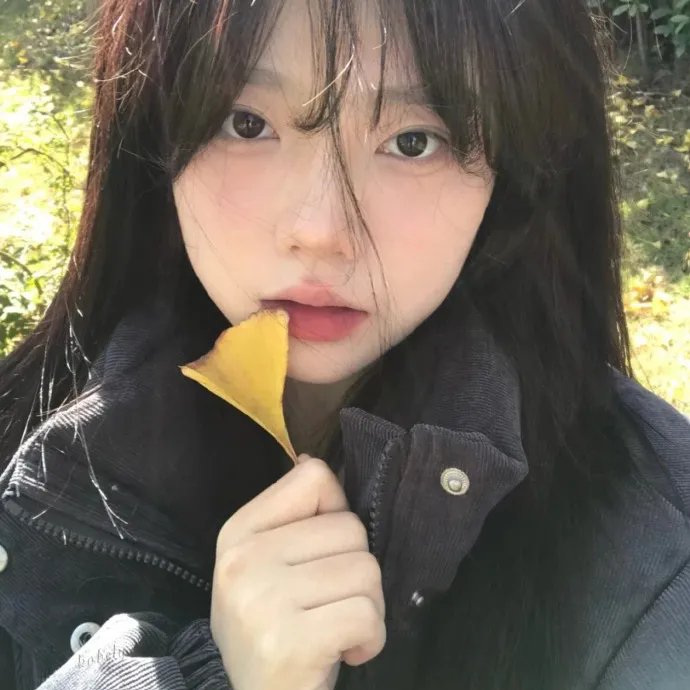 边走边唱 第三季