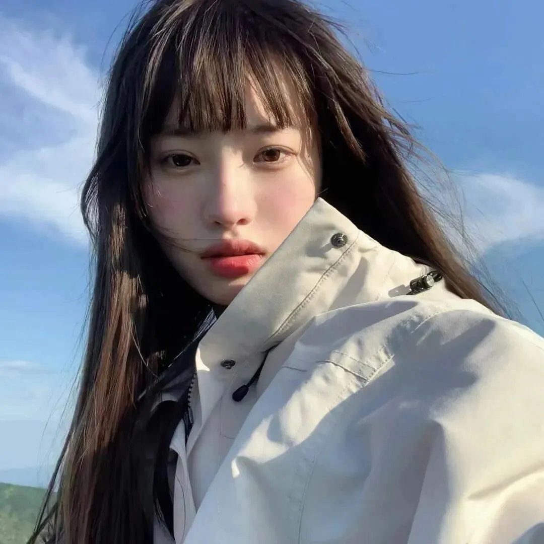 美国的早晨