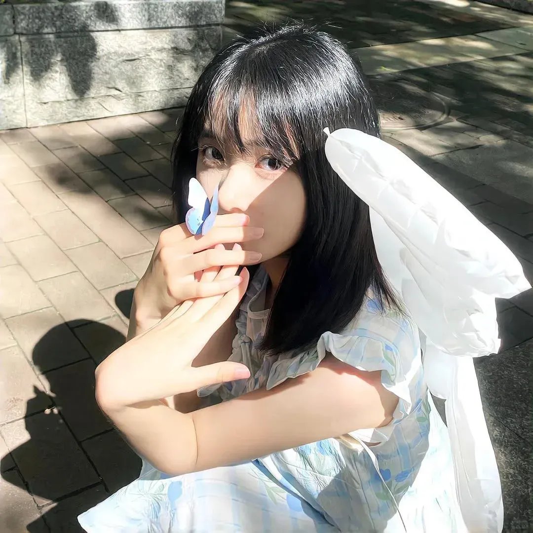 春满兰宫