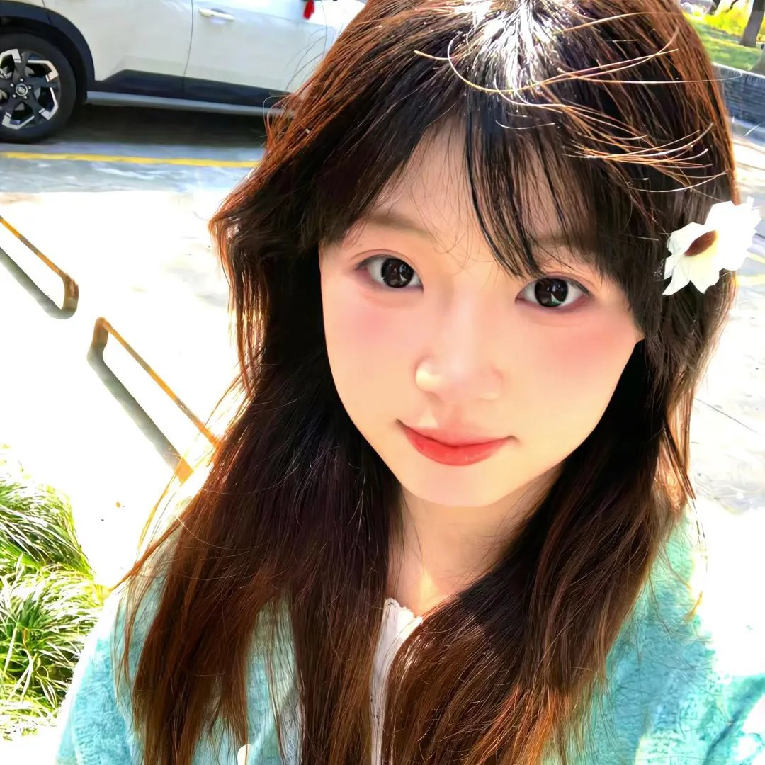 冰国英雄传