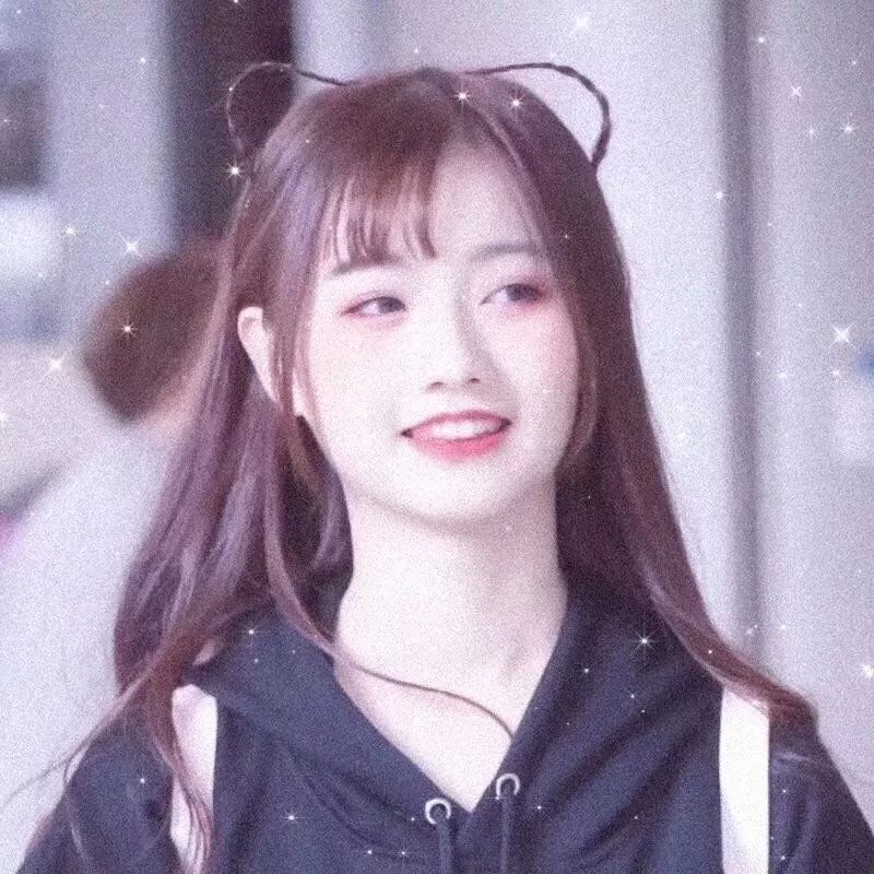广告女郎