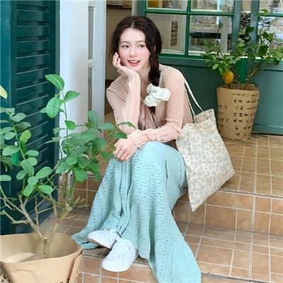 被激怒的女人