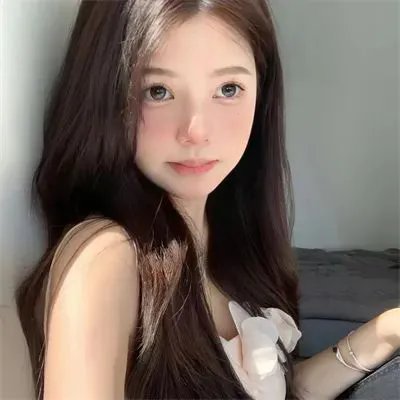 春宵花月夜