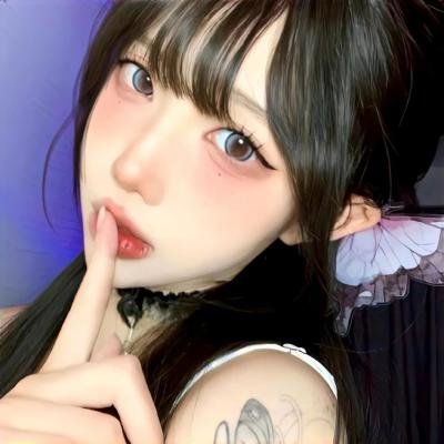 蝙蝠侠：迷雾奇日