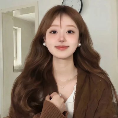 阿莱蒂公主